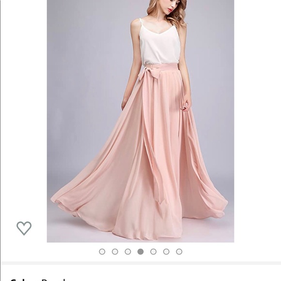 Wasn’t able to wear to event. - Picture 2 of 3